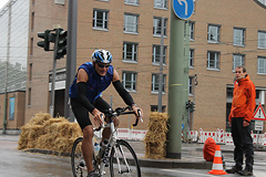 Foto vom Ironman Germany Frankfurt 2011 - 54731