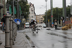 Foto vom Ironman Germany Frankfurt 2011 - 55556