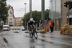 Foto vom Ironman Germany Frankfurt 2011 - 55675