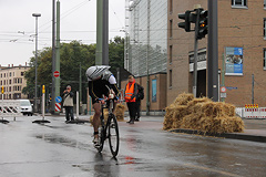 Foto vom Ironman Germany Frankfurt 2011 - 55001