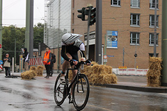Foto vom Ironman Germany Frankfurt 2011 - 54988