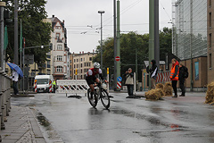 Foto vom Ironman Germany Frankfurt 2011 - 55599