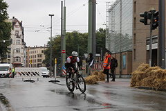 Foto vom Ironman Germany Frankfurt 2011 - 55889