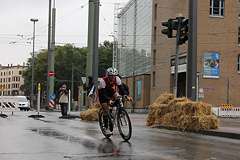 Foto vom Ironman Germany Frankfurt 2011 - 55298
