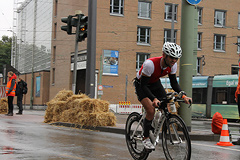 Foto vom Ironman Germany Frankfurt 2011 - 55744
