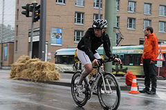 Foto vom Ironman Germany Frankfurt 2011 - 54798
