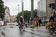 Foto vom Ironman Germany Frankfurt 2011 - 54831