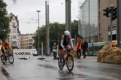 Foto vom Ironman Germany Frankfurt 2011 - 54855
