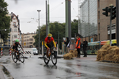 Foto vom Ironman Germany Frankfurt 2011 - 55134