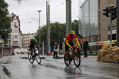 Foto vom Ironman Germany Frankfurt 2011 - 55878