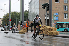 Foto vom Ironman Germany Frankfurt 2011 - 55714