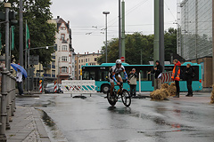 Foto vom Ironman Germany Frankfurt 2011 - 55967