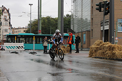 Foto vom Ironman Germany Frankfurt 2011 - 55176