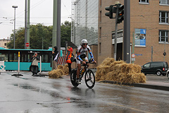 Foto vom Ironman Germany Frankfurt 2011 - 55537