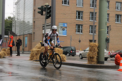 Foto vom Ironman Germany Frankfurt 2011 - 55604