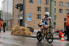 Foto vom Ironman Germany Frankfurt 2011 - 55512