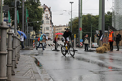 Foto vom Ironman Germany Frankfurt 2011 - 55872