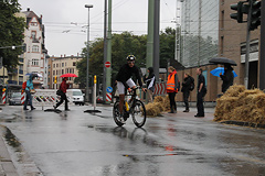 Foto vom Ironman Germany Frankfurt 2011 - 55631