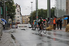 Foto vom Ironman Germany Frankfurt 2011 - 55751