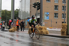Foto vom Ironman Germany Frankfurt 2011 - 54716