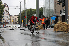 Foto vom Ironman Germany Frankfurt 2011 - 55337