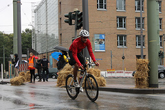 Foto vom Ironman Germany Frankfurt 2011 - 55966