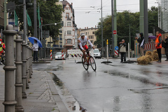 Foto vom Ironman Germany Frankfurt 2011 - 54720