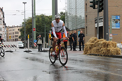 Foto vom Ironman Germany Frankfurt 2011 - 55355