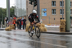 Foto vom Ironman Germany Frankfurt 2011 - 54568