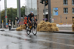 Foto vom Ironman Germany Frankfurt 2011 - 55559