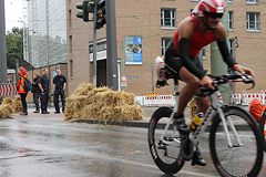 Foto vom Ironman Germany Frankfurt 2011 - 55885