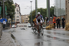 Foto vom Ironman Germany Frankfurt 2011 - 55832