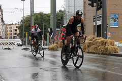 Foto vom Ironman Germany Frankfurt 2011 - 54792