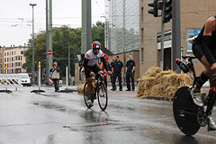 Foto vom Ironman Germany Frankfurt 2011 - 54862