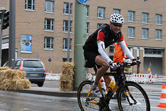 Foto vom Ironman Germany Frankfurt 2011 - 55165