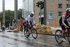 Foto vom Ironman Germany Frankfurt 2011 - 55848
