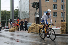Foto vom Ironman Germany Frankfurt 2011 - 54763