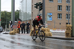 Foto vom Ironman Germany Frankfurt 2011 - 55686