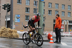 Foto vom Ironman Germany Frankfurt 2011 - 55819
