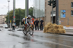 Foto vom Ironman Germany Frankfurt 2011 - 54605