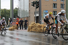 Foto vom Ironman Germany Frankfurt 2011 - 55405