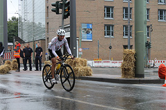 Foto vom Ironman Germany Frankfurt 2011 - 55449