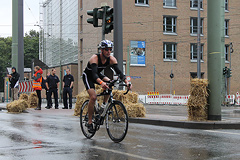 Foto vom Ironman Germany Frankfurt 2011 - 55961