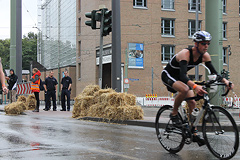 Foto vom Ironman Germany Frankfurt 2011 - 55747
