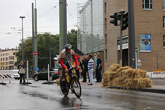 Foto vom Ironman Germany Frankfurt 2011 - 55900