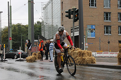 Foto vom Ironman Germany Frankfurt 2011 - 55178