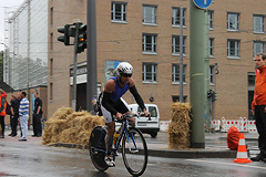 Foto vom Ironman Germany Frankfurt 2011 - 55071