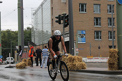 Foto vom Ironman Germany Frankfurt 2011 - 55234