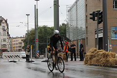 Foto vom Ironman Germany Frankfurt 2011 - 55156