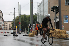 Foto vom Ironman Germany Frankfurt 2011 - 55242